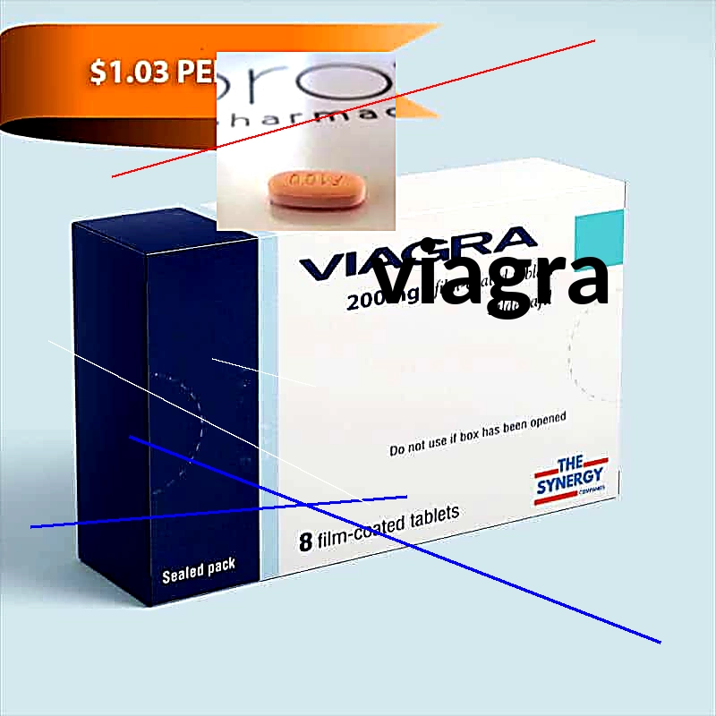 Viagra au meilleur prix